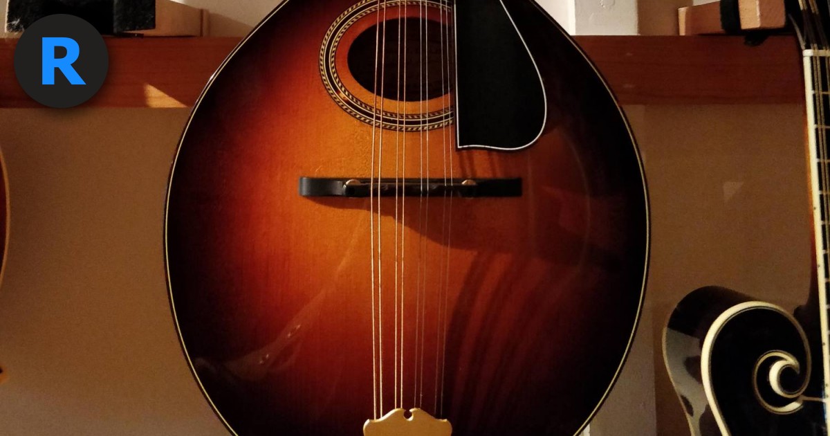 Ellis A4 Special 371 RuttList